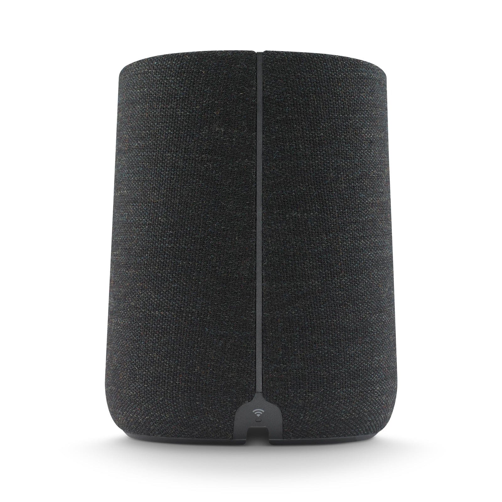 Harman Kardon Citation ONE Smart Bluetooth Speaker, Black - Certified Refurbished