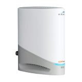 Arris S33 SURFboard Cable Modem DOCSIS 3.1 Multi-Gigabit WiFi Max Internet Speed 2.5 Gbps - Certified Refurbished