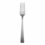 Zwilling Bellasera 20-pc 18/10 Stainless Steel Flatware Set - Slate