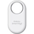 Samsung Galaxy SmartTag2 LATM, Bluetooth Tracker, 1 Pack, White