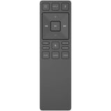 Vizio 20" G6 DTS Virtual:X 2.1 Ch SoundBar & Subwoofer System - Certified Refurbished