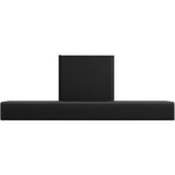 Vizio 20" G6 DTS Virtual:X 2.1 Ch SoundBar & Subwoofer System - Certified Refurbished