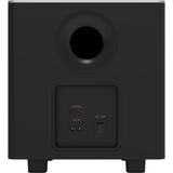 Vizio 20" G6 DTS Virtual:X 2.1 Ch SoundBar & Subwoofer System - Certified Refurbished