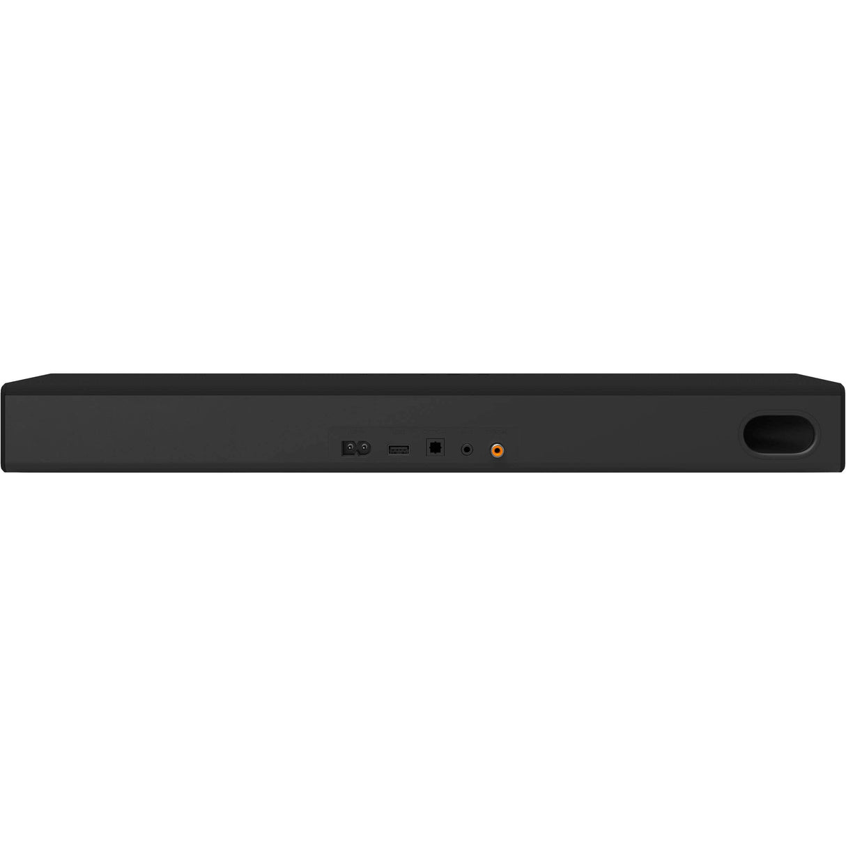 Vizio 20" G6 DTS Virtual:X 2.1 Ch SoundBar & Subwoofer System - Certified Refurbished