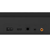 Vizio 20" G6 DTS Virtual:X 2.1 Ch SoundBar & Subwoofer System - Certified Refurbished