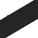 Vizio 20" G6 DTS Virtual:X 2.1 Ch SoundBar & Subwoofer System - Certified Refurbished