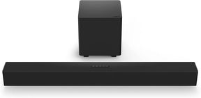 VIZIO 32" 2.1 Sound Bar System - Certified Refurbished
