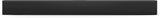 VIZIO 32" 2.1 Sound Bar System - Certified Refurbished