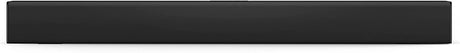 VIZIO 32" 2.1 Sound Bar System - Certified Refurbished
