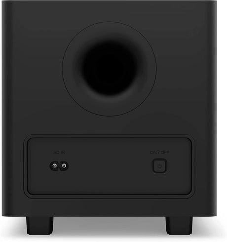 VIZIO 32" 2.1 Sound Bar System - Certified Refurbished