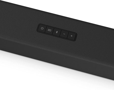 VIZIO 32" 2.1 Sound Bar System - Certified Refurbished