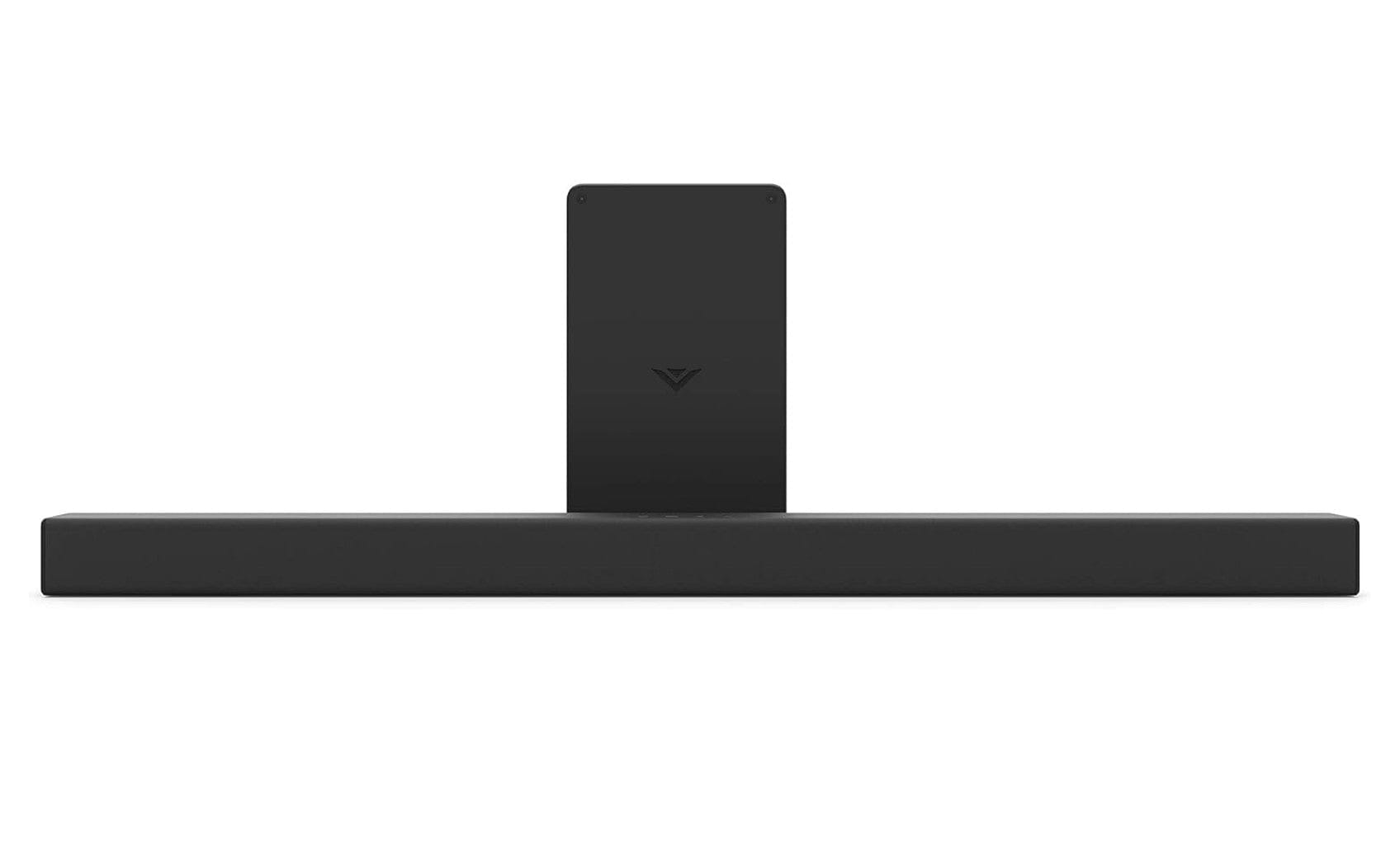 Vizio 36" 2.1 SoundBar System - Certified Refurbished