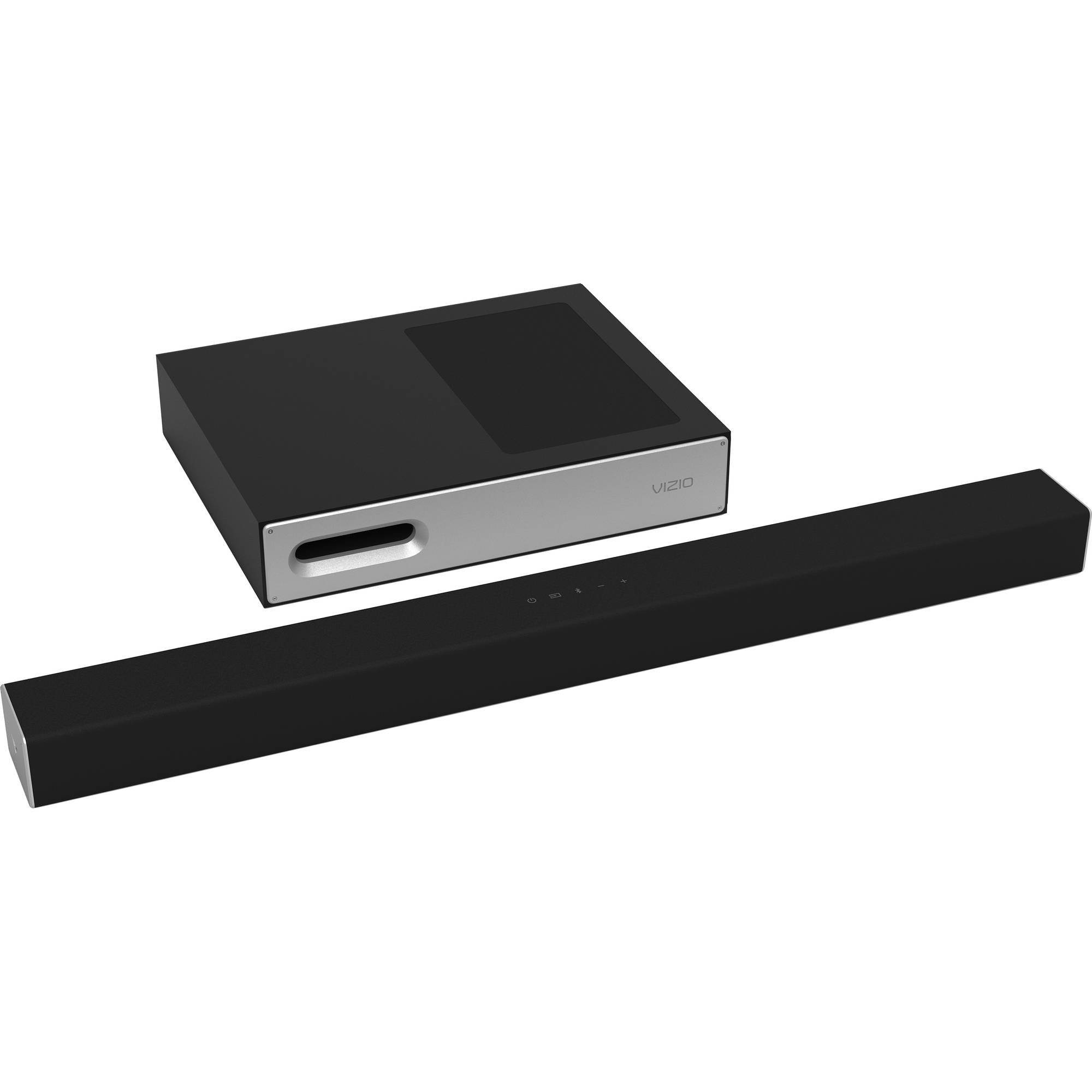 Vizio G6 3.1.2 Ch. 36" Dolby Atmos Soundbar + Subwoofer System