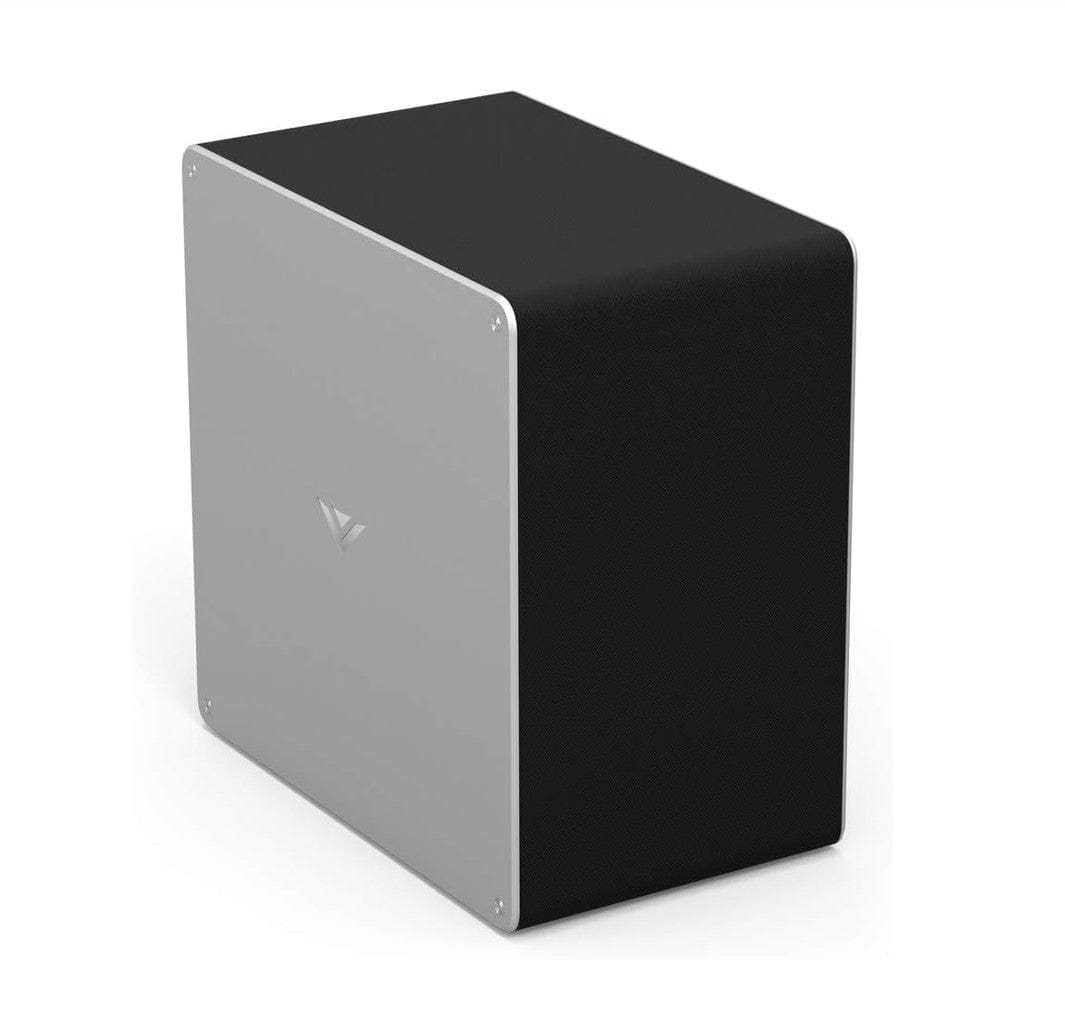 Vizio SB36514-G6B-RB 5.1.4 Ch 36" Dolby Atmos Wireless Soundbar System - Certified Refurbished