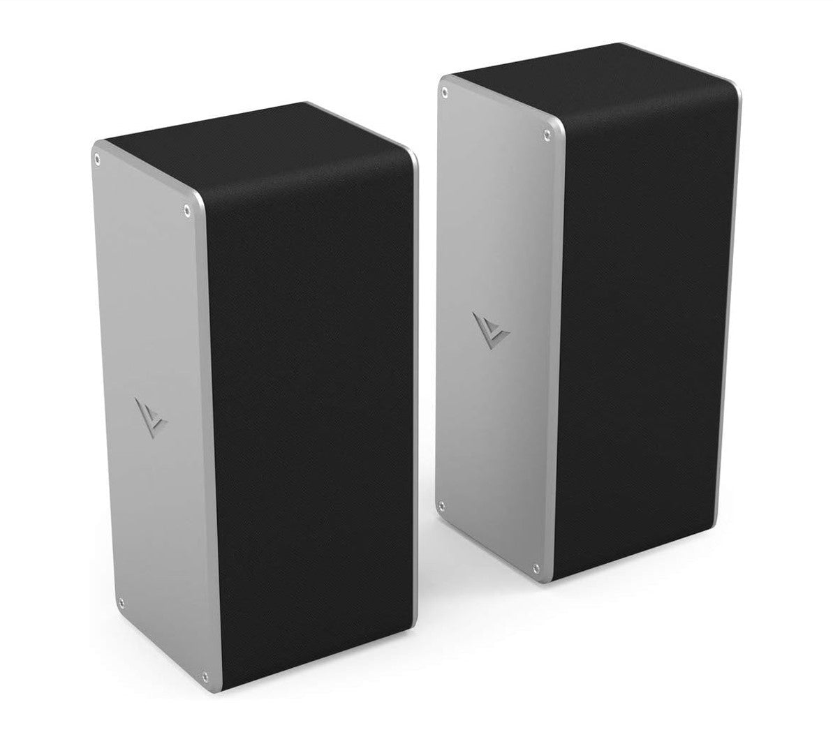 Vizio SB36514-G6B-RB 5.1.4 Ch 36" Dolby Atmos Wireless Soundbar System - Certified Refurbished