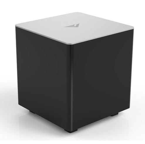 Vizio SB3821-C6C-RB 38" 2.1 Sound Bar System - Certified Refurbished