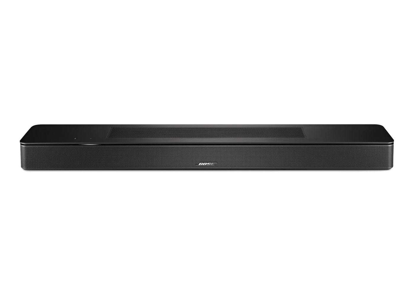 Bose 550 Dolby Atmos Wi-Fi Bluetooth Soundbar - Certified Refurbished