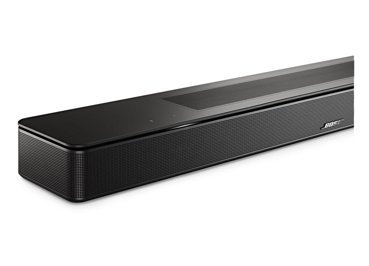 Bose 550 Dolby Atmos Wi-Fi Bluetooth Soundbar - Certified Refurbished