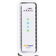 ARRIS Cable Modem DOCSIS 3.0 16x4 Gigabit 1 Gbps Port 400 Mbps Max Speed - Certified Refurbished