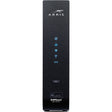 Arris SBG7400AC2 SURFboard DOCSIS 3.0 Cable Modem & AC2350 Wi-Fi Router 800 Mbps Max Speed - Certified Refurbished