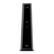 Arris SBG8300 SURFboard Cable Modem Router Combo 1 GBPS Speed DOCSIS 3.1 & AC2350 WiFi  - Certified Refurbished