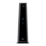 Arris SBG8300 SURFboard Cable Modem Router Combo 1 GBPS Speed DOCSIS 3.1 & AC2350 WiFi  - Certified Refurbished