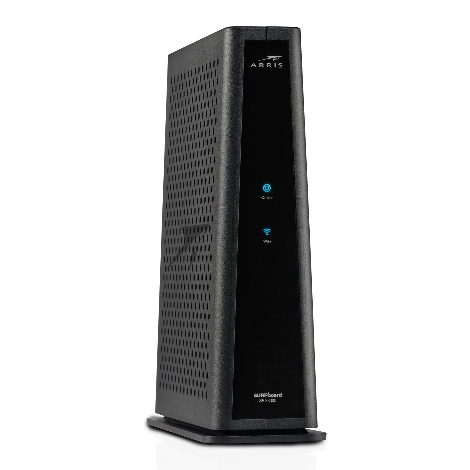 Arris SBG8300-RB Surfboard DOCSIS 3.1 Gigabit Cable Modem & AC2350 Wi-Fi Router - Certified Refurbished