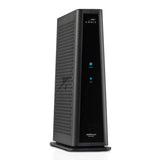 Arris SBG8300 SURFboard Cable Modem Router Combo 1 GBPS Speed DOCSIS 3.1 & AC2350 WiFi  - Certified Refurbished