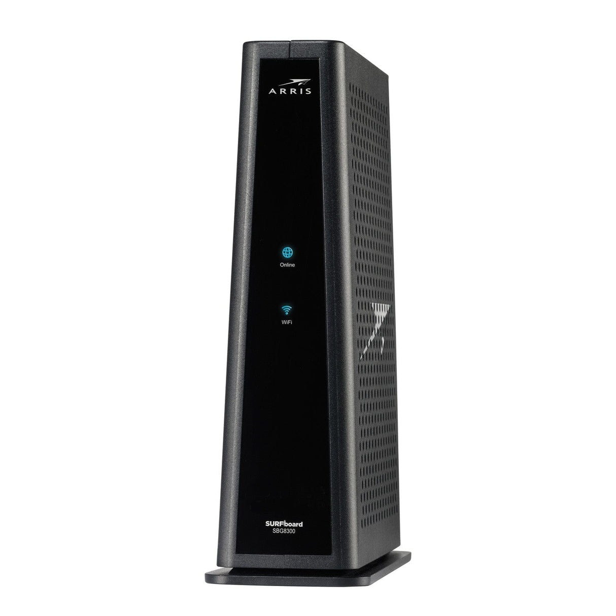 Arris SBG8300 SURFboard Cable Modem Router Combo 1 GBPS Speed DOCSIS 3.1 & AC2350 WiFi  - Certified Refurbished