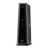 Arris SBG8300 SURFboard Cable Modem Router Combo 1 GBPS Speed DOCSIS 3.1 & AC2350 WiFi  - Certified Refurbished