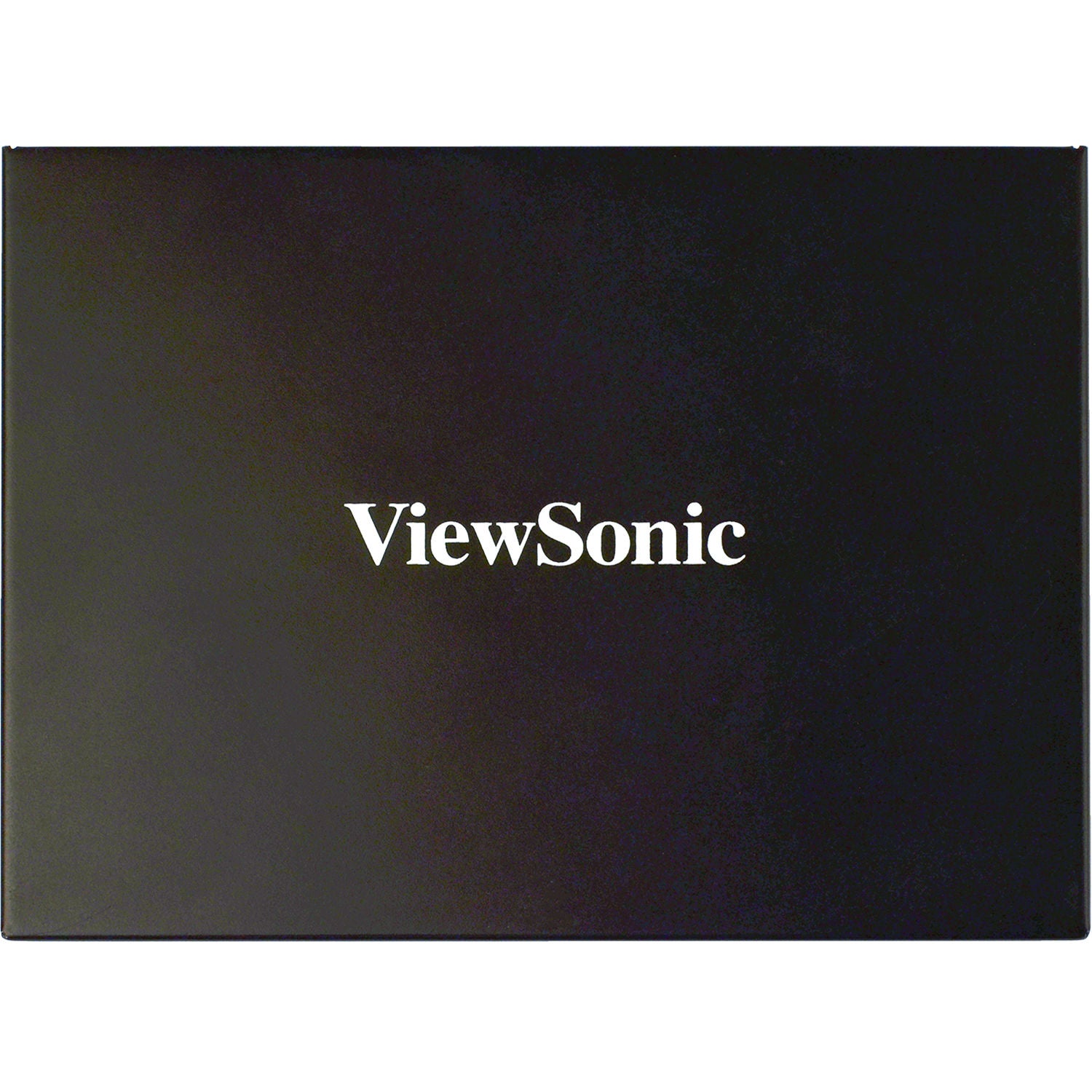 ViewSonic SC-A25X-R Network Media Player with with Displayit Xpress Software for Digital Signage - Certified Refurbished