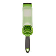 Cuisinart Garlic Slicer and Grater, Green
