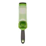 Cuisinart Garlic Slicer and Grater, Green