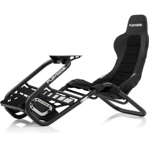 Playseat RAP.00304 Playseat Trophy Racing Video Game Chair - Black