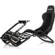 Playseat Playseat Trophy Racing Video Game Chair - Black