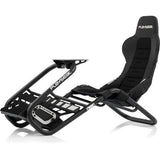 Playseat Playseat Trophy Racing Video Game Chair - Black