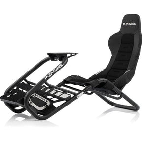 Playseat Playseat Trophy Racing Video Game Chair - Black