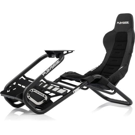 Playseat Playseat Trophy Racing Video Game Chair - Black