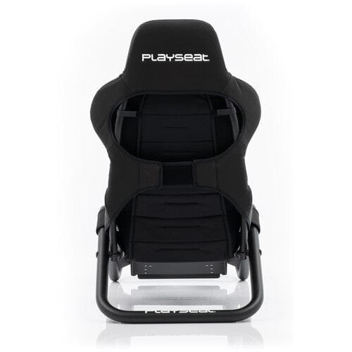 Playseat Playseat Trophy Racing Video Game Chair - Black