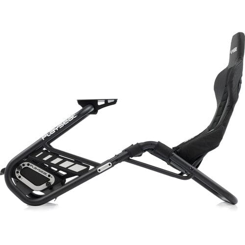 Playseat Playseat Trophy Racing Video Game Chair - Black