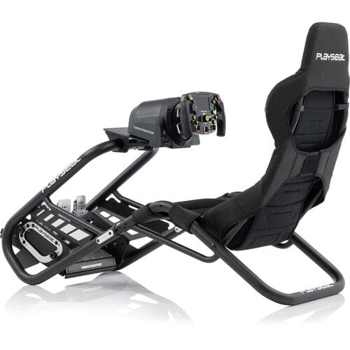 Playseat Playseat Trophy Racing Video Game Chair - Black