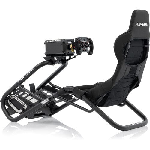 Playseat Playseat Trophy Racing Video Game Chair - Black