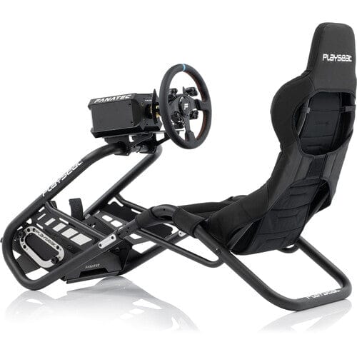 Playseat Playseat Trophy Racing Video Game Chair - Black