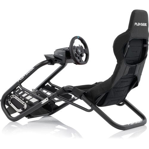 Playseat Playseat Trophy Racing Video Game Chair - Black