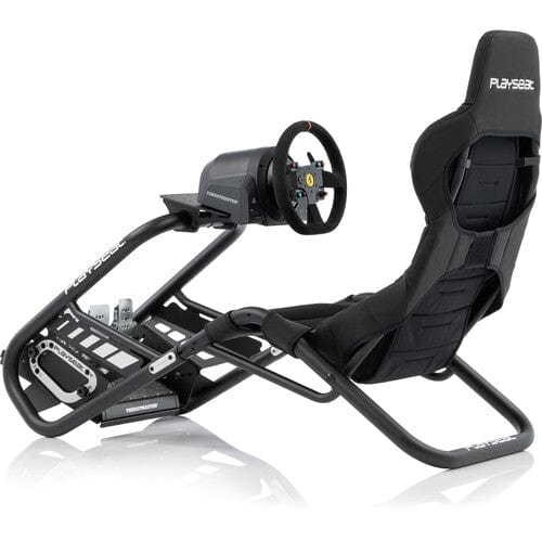 Playseat Playseat Trophy Racing Video Game Chair - Black