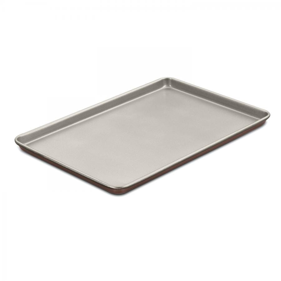 Cuisinart 17" Baking Sheet, Bronze