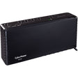 CyberPower SL700U 700VA/370W, 8 Outlets UPS System - Certified Refurbished