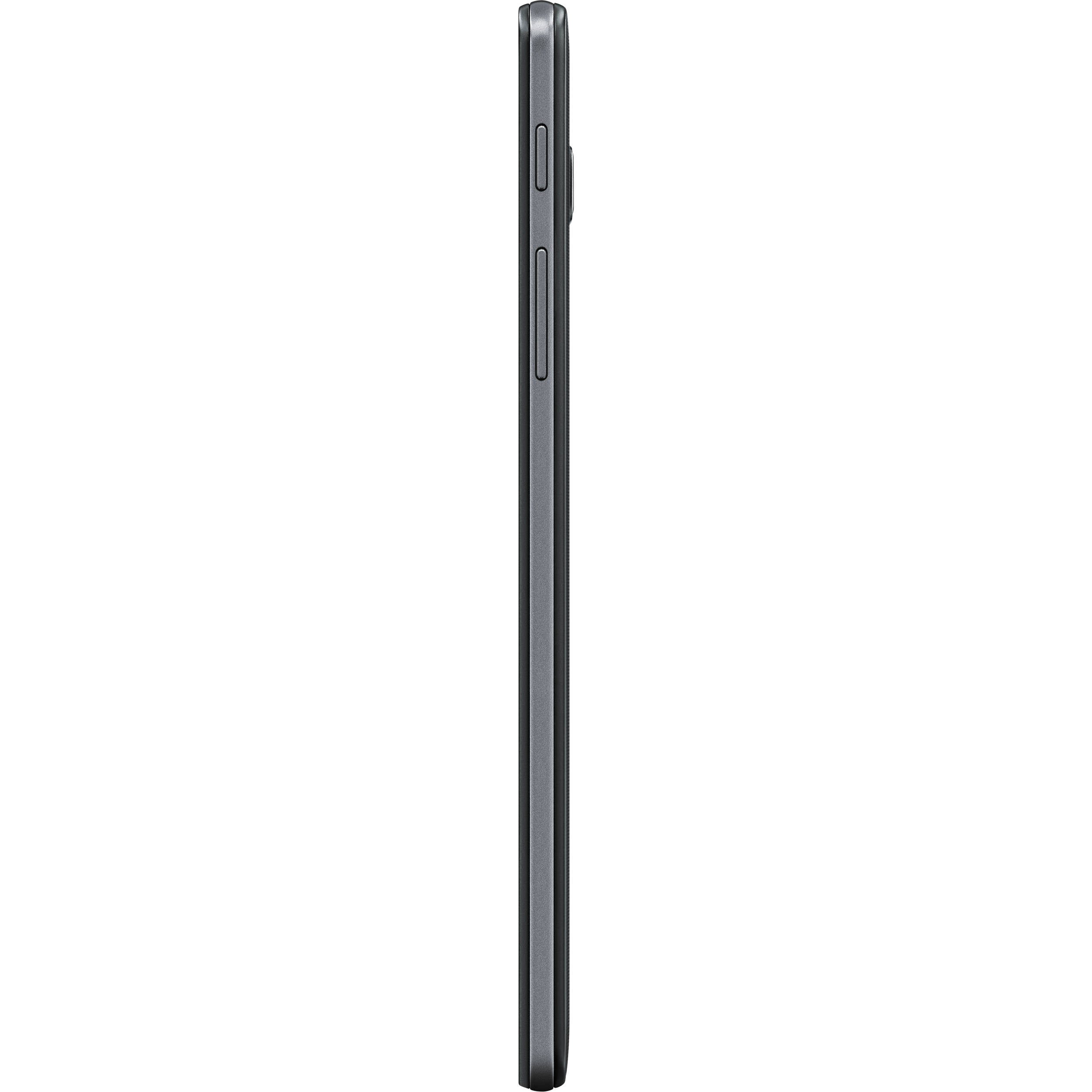 Samsung SM-T280NZKMXAR-RBC 7.0" Galaxy Tab A 8GB Wi-Fi Android Tablet Black - Certified Refurbished