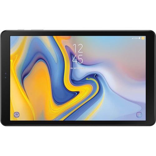 Samsung 10.5" Galaxy Tab A 32GB WiFi Tablet Grey - Certified Refurbished