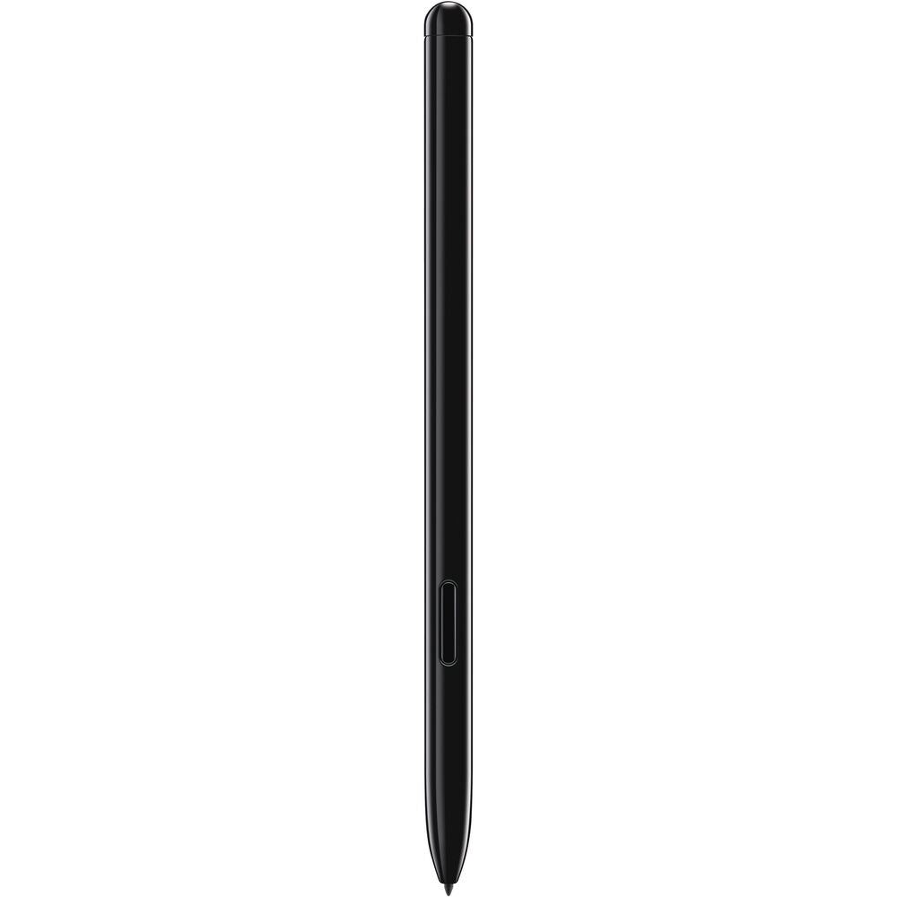 Samsung SM-T970NZKAXAR Galaxy Tab S7+ 12.4" 128GB Tablet Black